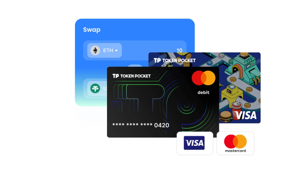 云海