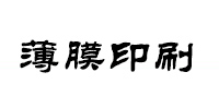 TP钱包下载_tp钱包(TokenPocket)官网下载_TokenPocket官方钱包